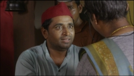 Mere Sai - 7th July 2022